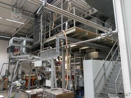 Leistritz ZSE 40 MAXX-28D