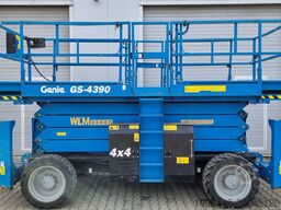 Genie GS-4390 RT