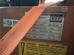 teamtec CNC-Werkzeugmaschinen GmbH teamtec CNC-Werkzeugmaschinen GmbH teamtec CNC-Werkzeugmaschinen GmbH