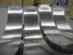 BRINOX 30.000 L WWAS / Lösungsbehälter LV6456-BH1001