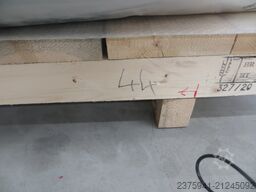 BRINOX 30.000 L WWAS / Lösungsbehälter LV6456-BH1001