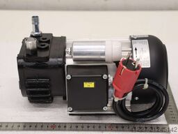 Thomas VTE 10  27740125