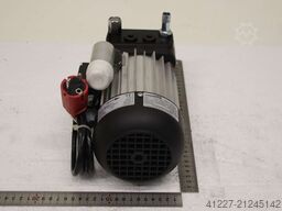 Thomas VTE 10  27740125