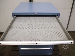 unbekannt 720/730/H1000 mm