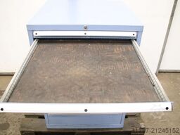 unbekannt 720/730/H1000 mm