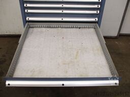 unbekannt 720/730/H1000 mm