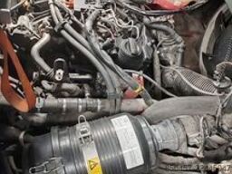 Linde H30D-02 2019y/ 3803mh/ 4m
