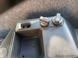 Still RX70-25D air con