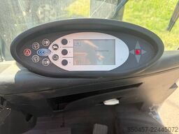 Still RX70-25 dsl/2995h/ 2014y