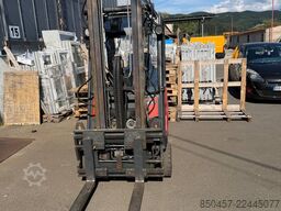 Linde H18D