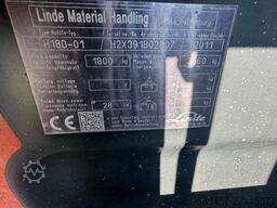 LUPI Präzisionstechnik GmbH LUPI Präzisionstechnik GmbH LUPI Präzisionstechnik GmbH