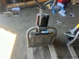 Linde CITI (2pc in stock)