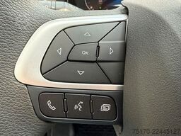 Iveco Daily 35S14B Pritsche *R 3450 mm*AHK*Kamera