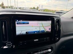 Mercedes-Benz Vito 116 CDI 9G Tourer Pro AHK2,5to Kamera