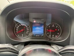 Mercedes-Benz Vito 116 CDI 9G Tourer Pro AHK2,5to Kamera