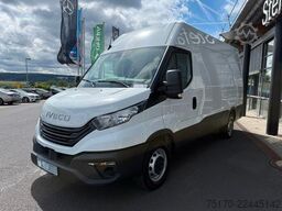 Iveco Daily 35S14 V Y ASC-Ausbau Kastenwagen *R 3.520*