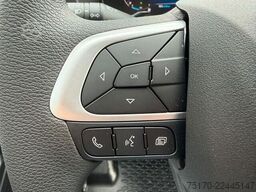 Iveco Daily 35S14B V Airlineschienensystem *AHK 3,5 t*