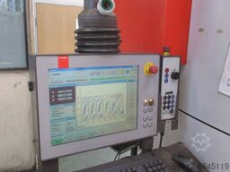 Bystronic Bystar 3015