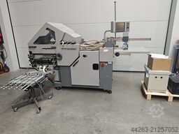 Horizon AFC-504/544/546 models