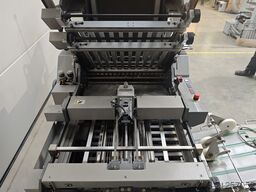 Horizon AFC-504/544/546 models