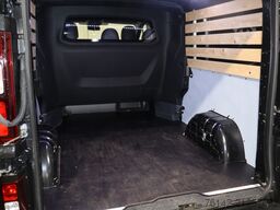 Diaber Benelux B.V. Diaber Benelux B.V. Diaber Benelux B.V.