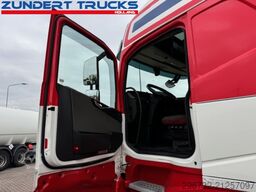 Volvo FH 500 GLOBETROTTER, 6x2, IPARCOOL