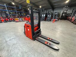 Linde L 14 AP [ID: 348]