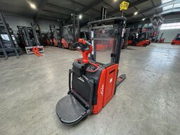 Linde L 14 AP [ID: 348]