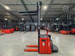 Linde L 14 AP [ID: 348]