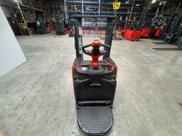 Linde L 14 AP [ID: 348]