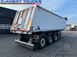 Stas 3 AS KIPPER 35m3