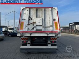 Stas 3 AS KIPPER 35m3