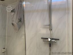 biegemaster / Sperr & Lechner biegemaster / Sperr & Lechner biegemaster / Sperr & Lechner