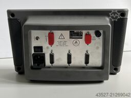 HEIDENHAIN ND 780 - Digitalanzeige