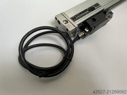 HEIDENHAIN LS 704 C - Glasmaßstab