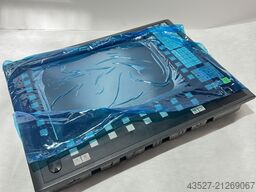 SIEMENS 6FC5203-0AF05-0AB0