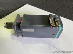 SIEMENS 1FT5074-0AC71-1-Z