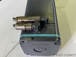 SIEMENS 1FT5074-0AC71-1-Z