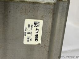 SIEMENS 1FK7064-7AF71-1TA0