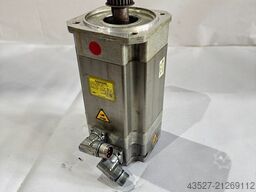 SIEMENS 1FK7064-7AF71-1TA0