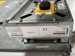 SIEMENS 6FC5210-0DF21-2AA0