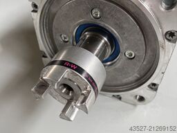 SIEMENS 1FK7101-2AF71-1RB0