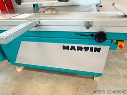 Martin T 60 CLASSIC