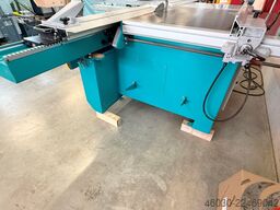 Martin T 60 CLASSIC