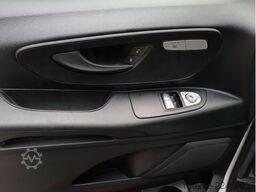 Mercedes-Benz Vito 114 Mixto,5Sitzer,Klima,Sitzheizung,Kamera
