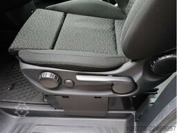 Mercedes-Benz Vito 114 Mixto,5Sitzer,Klima,Sitzheizung,Kamera