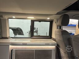 Carro Luigi SRL Carro Luigi SRL Carro Luigi SRL