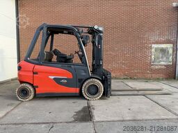 Linde E50HL-01