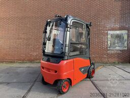 Linde E18PH-02