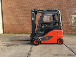 Linde E18PH-02